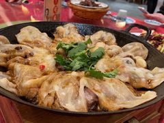 -映像徐州(滨湖店)