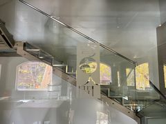 -穹六人间 people 6(岳阳路店)