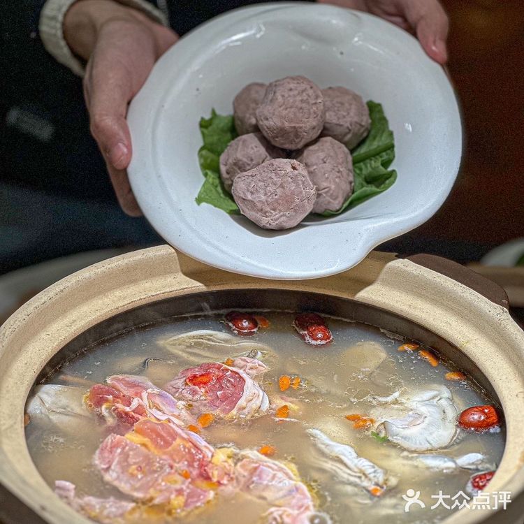 搞不懂，老公超爱来这家