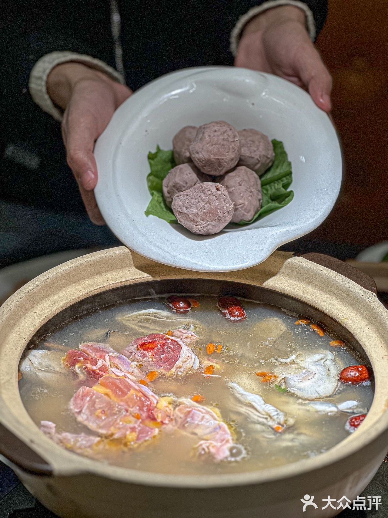 搞不懂，老公超爱来这家