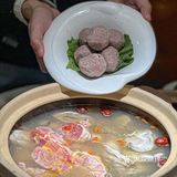 搞不懂，老公超爱来这家