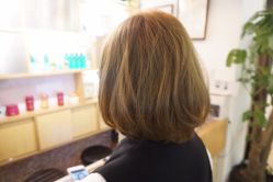 点击看大图 -简法造型·品牌形象店