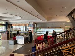 -群乐饭店(滨安路店)