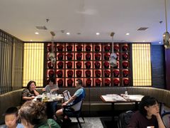 -德发长饺子·非遗(钟楼店)