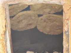 -下塘烧饼(罍街店)