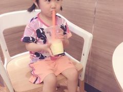 -CoCo都可(虹口龙之梦店)