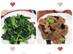 四喜烤麸-鼎泰丰(新港中心店)