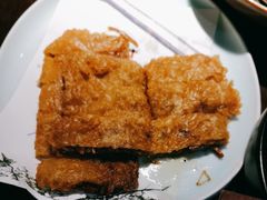 -亚亮|闽海鲜宴