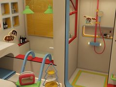 -至美焕新·全屋翻新