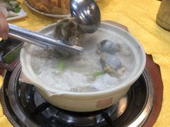 -金鸡厨房(夏湾店)