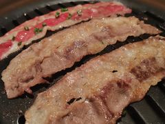 -花味烤肉·拌饭(建邺万达店)