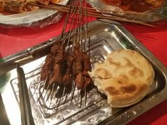 -玲玲涮牛肚(土门坊店)