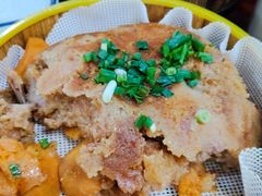 -石锅鱼府(二分店)