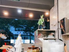-山水肠粉(盐田店)