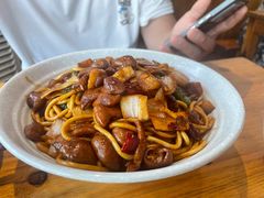 -浦阳面馆(萧山店)