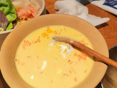 -SHAN山(前滩太古里店)