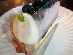 -黑草莓(重庆路店)