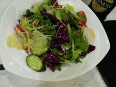 -东来顺饭庄(新源里店)