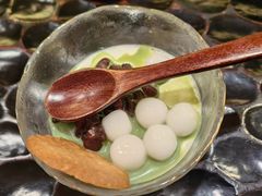 -松涛日本料理