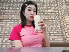 -锅炉咖啡