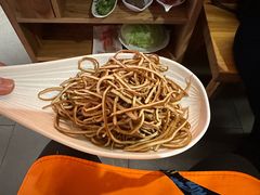 -竹犇番茄火锅(长风街店)