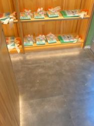 -青稚护手霜QINGZHI