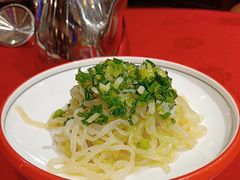 -宋园·金宴浙鲜馆(静安店)