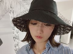 -DIOR迪奥(万象城店)