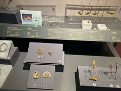 -贵州省博物馆(新馆)