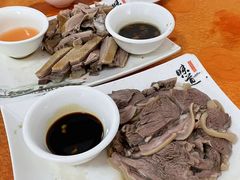 -裕华(南华东路店)