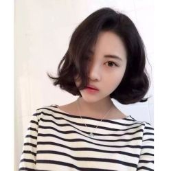 -卡尔诗·科技美肤连锁