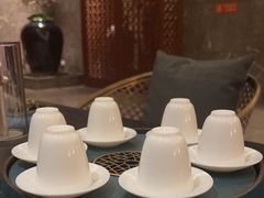 -满满海佛跳墙(千禧店)