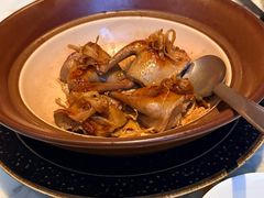 -遇外滩(BFC外滩金融中心店)