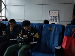 -桂林北站