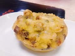 猪脚圈-华威达牛庄(黄埔大道西店)