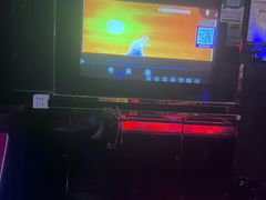 -欢乐驿站量贩式KTV(西丽店)