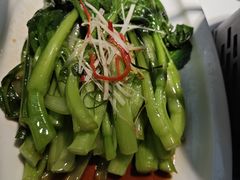 -上地宴·中关村的会客厅(清河高铁站店)