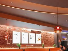 -探鱼·鲜青椒爽麻烤鱼(正佳广场店)