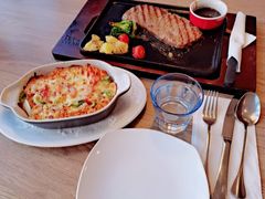 -必胜客(吾悦广场店)