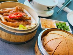 -同禧荟·港味海鲜火锅·粤菜(三亚湾店)