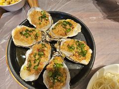 -有位虾匠·香辣蟹·小龙虾(李村店)