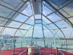 -戴高乐机场免税店(BuY PARIS DUTY FREE)