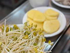 -红姐重庆火锅(曙光路店)