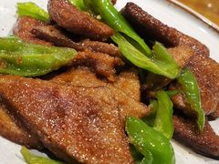 -兰溪小馆(首经贸店)