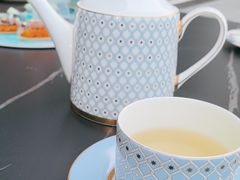 -瑞吉酒店·瑞吉酒吧