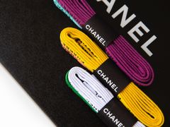 -CHANEL(ifs国际金融店)