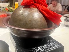 -王捌小院(红花坡店)