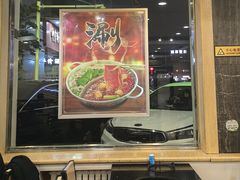 -迎宾楼(解放西街店)