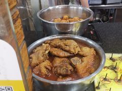 -西环肥仔螺蛳粉(总店)