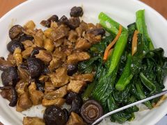 -日月永和中国餐饮名店(东湖店)